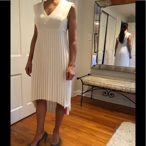 Tracy Reese dress